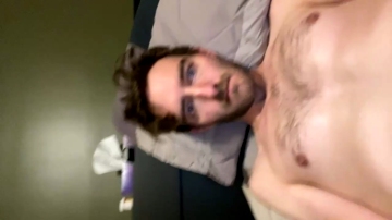 Dnnnkkk  15-12-2021 video smile